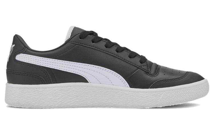 (WMNS) PUMA Ralph Sampson Lo Hack 373941-02