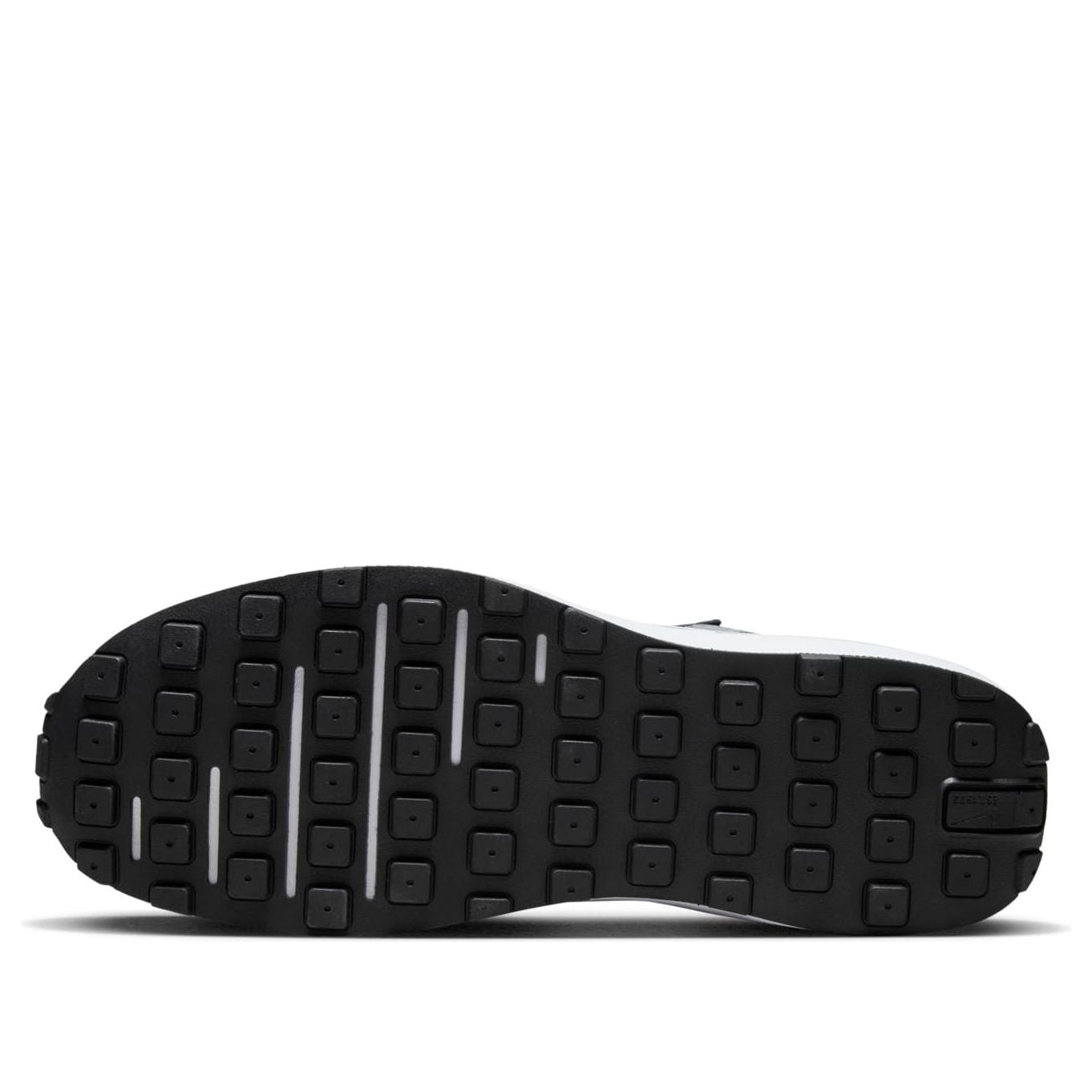 Nike Waffle One SE 'Grey Fog' DD8014-004
