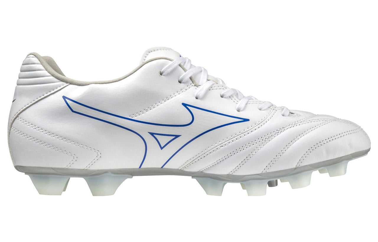 Mizuno Monarcida NEO II SW KL 'White Blue' P1GA222725