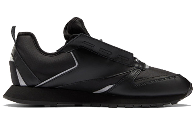 Reebok Cl Lthr Premier Black FV9288
