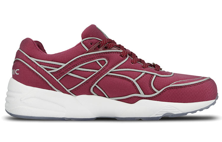 (WMNS) PUMA Trinomic R698 358561-03