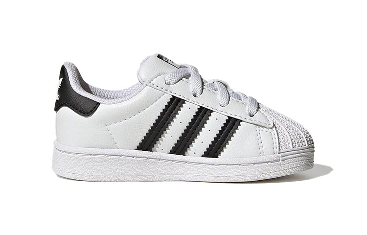 (TD) adidas x Girls Are Awesome Superstar 'Wordmark' FW1127