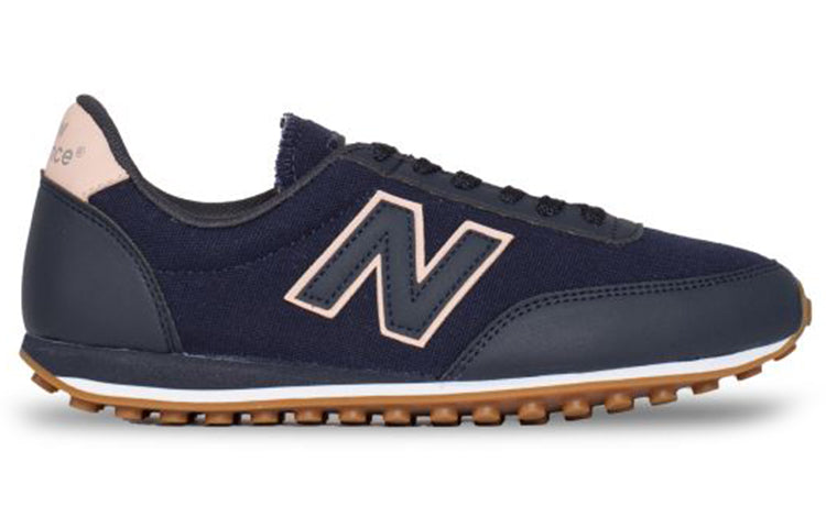 New Balance 410 Shoes Blue U410CNM