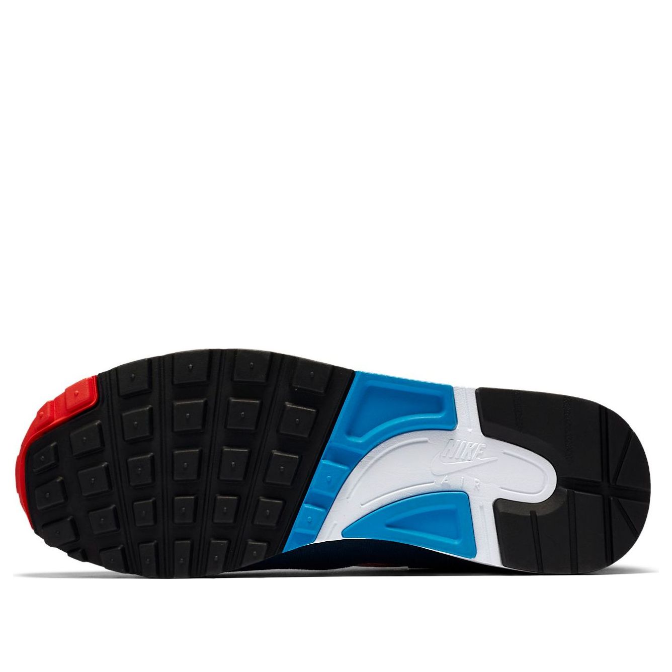Nike Air Skylon 2 'Armory Navy' AO1551-400