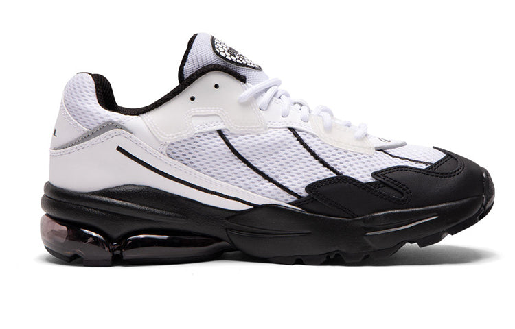 PUMA Cell Ultra Mdcl Street Style Sneakers 370850-03