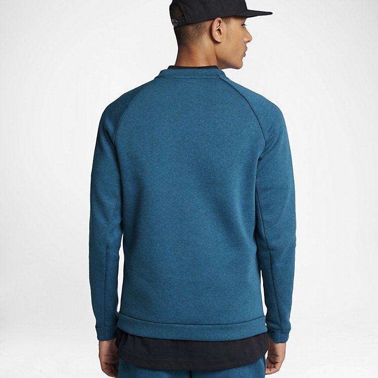 Nike Non MANS CLOTH 805140-457