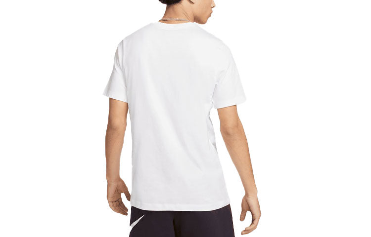 Nike Sportswear T-Shirt DZ2891-100