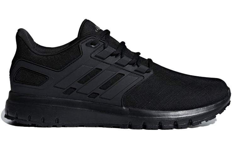 adidas neo Energy Cloud 2 B44761