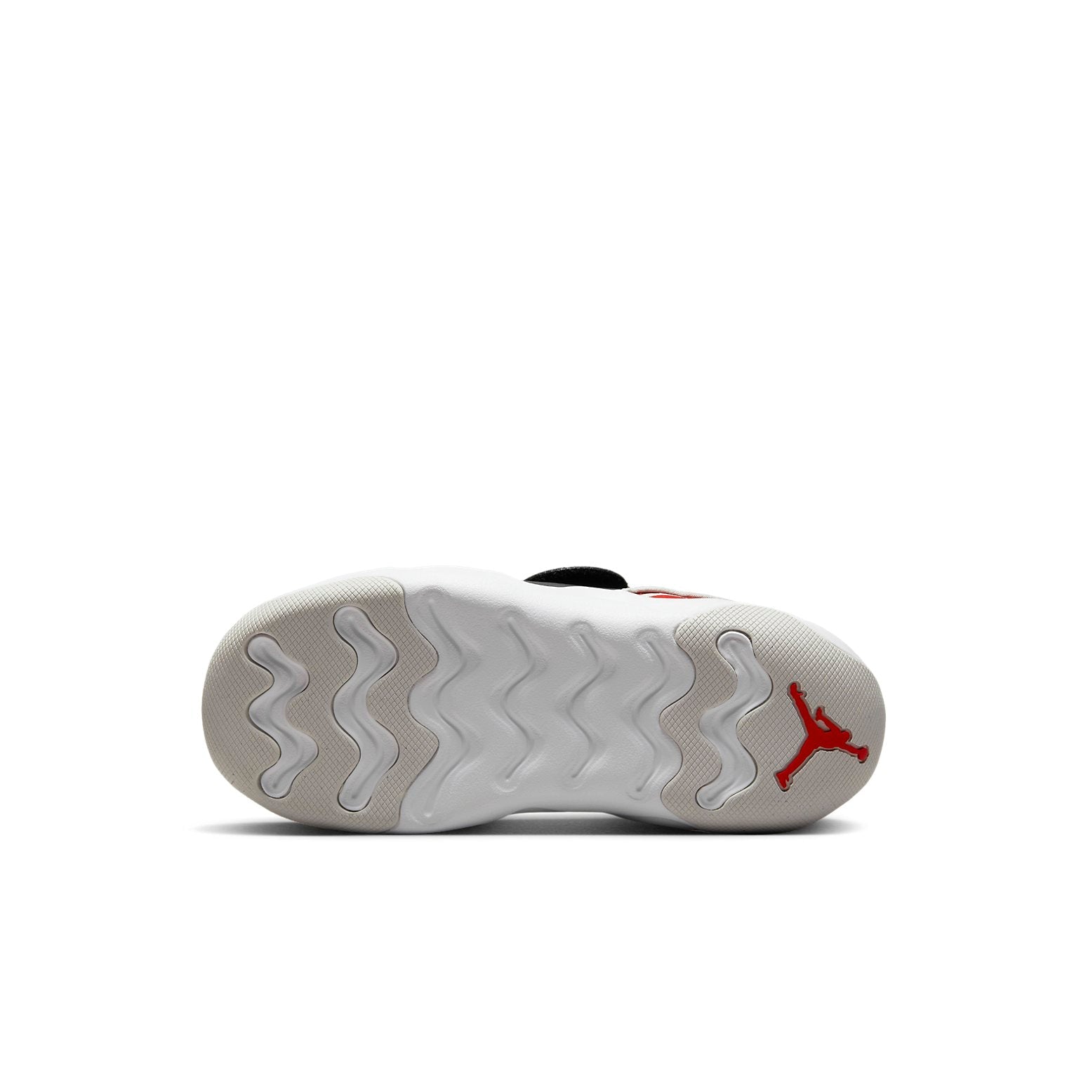 (PS) Air Jordan 23/7 DQ9293-061