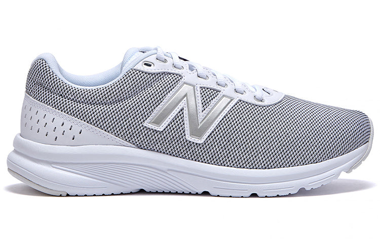 New Balance 411 'Grey' M411LW2