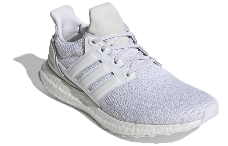 adidas Ultraboost DNA 'Cloud White' FW4904