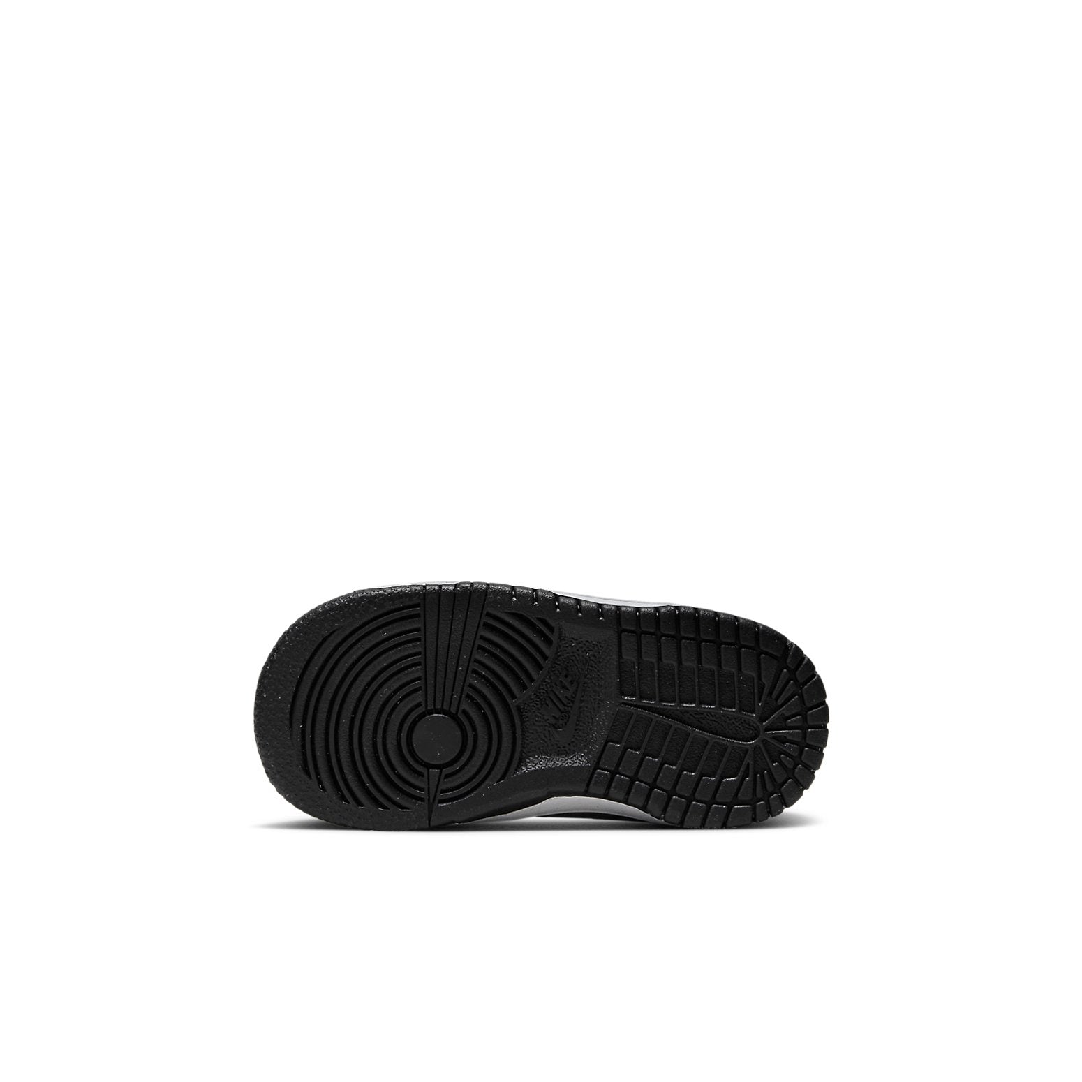 (TD) Nike Dunk Low Next Nature 'Tiger Stripes' DZ5634-800