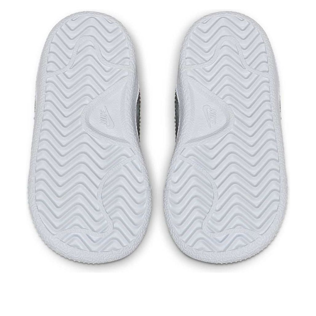 (TD) Nike Court Royale 'White Black' 833537-107