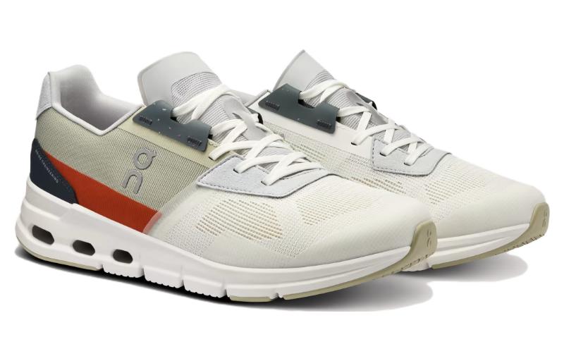 On Running Cloudrift 'Undyed-White Flame' 87.98117