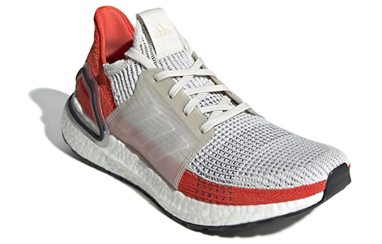 adidas Ultraboost 19 'Active Orange' F35245
