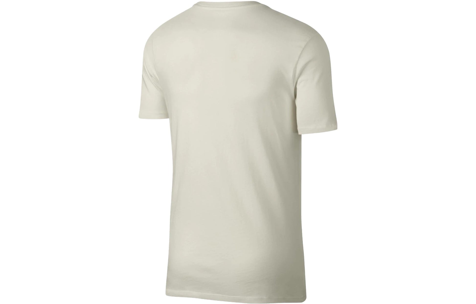 Nike Archive One T-Shirt 'Beige' AH4070-133