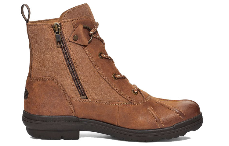 (WMNS) UGG 1120785-CHE