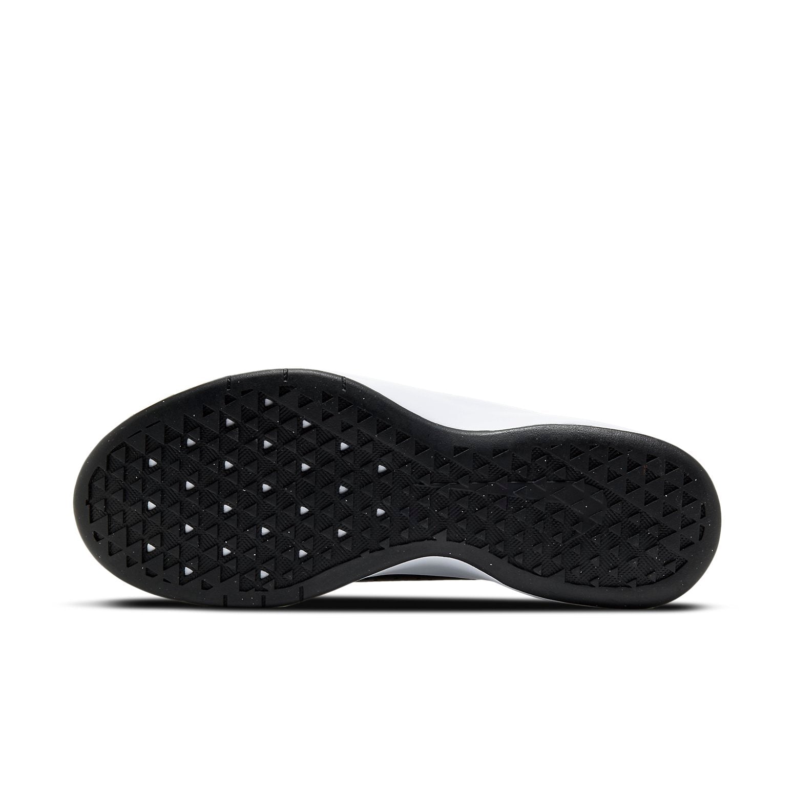 (WMNS) Nike Air Max Bella TR 3 'Light Violet Black' CJ0842-501