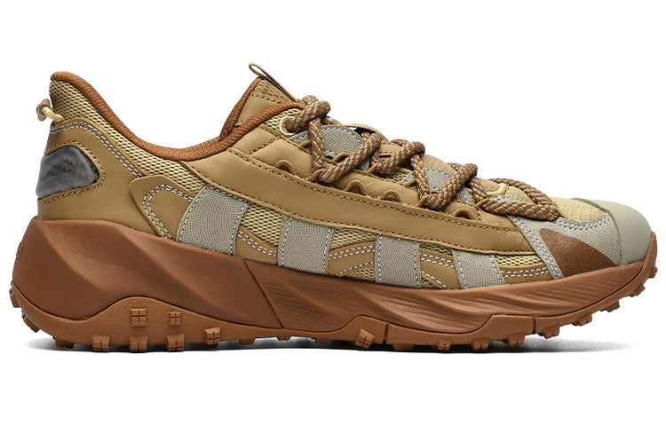 FILA FUSION x White Mountaineering T12M135206FWR