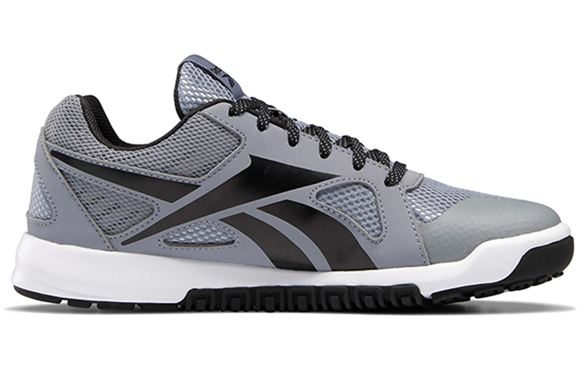 (WMNS) Reebok Nano OG 'Cold Grey' G57753