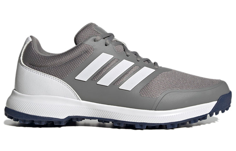 adidas Response 2.0 'Grey White' EG5312