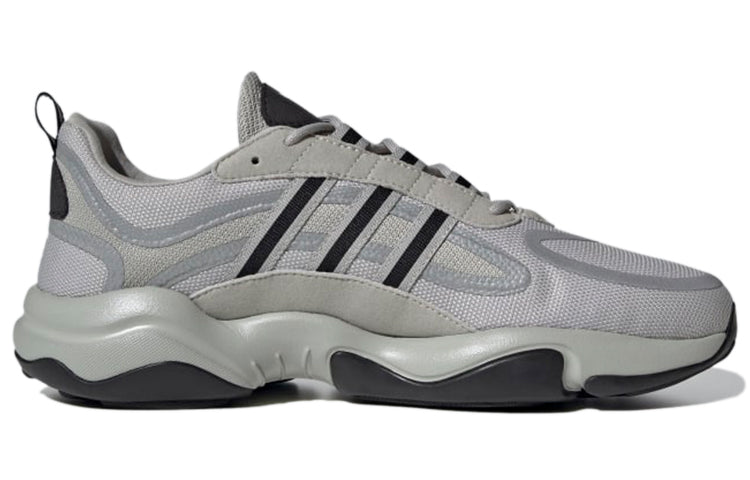 adidas originals Haiwee Shoes Grey/Black FV9456