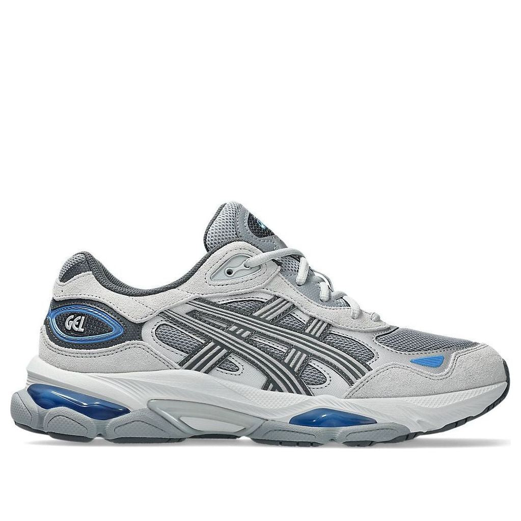 ASICS Gel-NYC 2.0 'Gravel Piedmont Grey' 1203A895-021