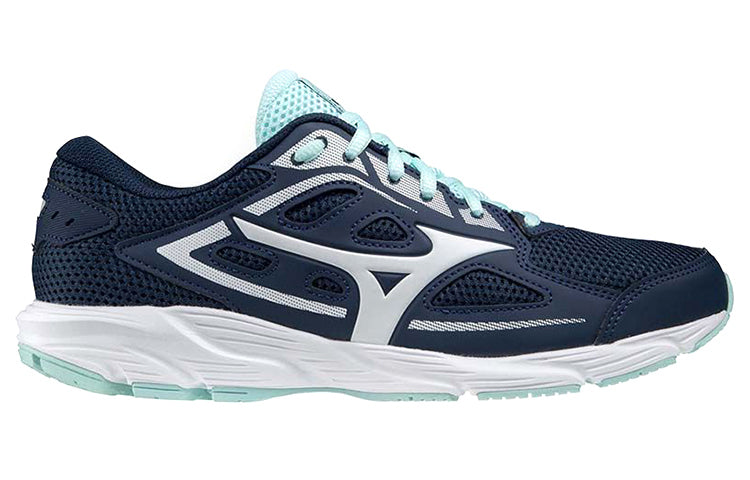 Mizuno Maximizer 24 K1GA220122