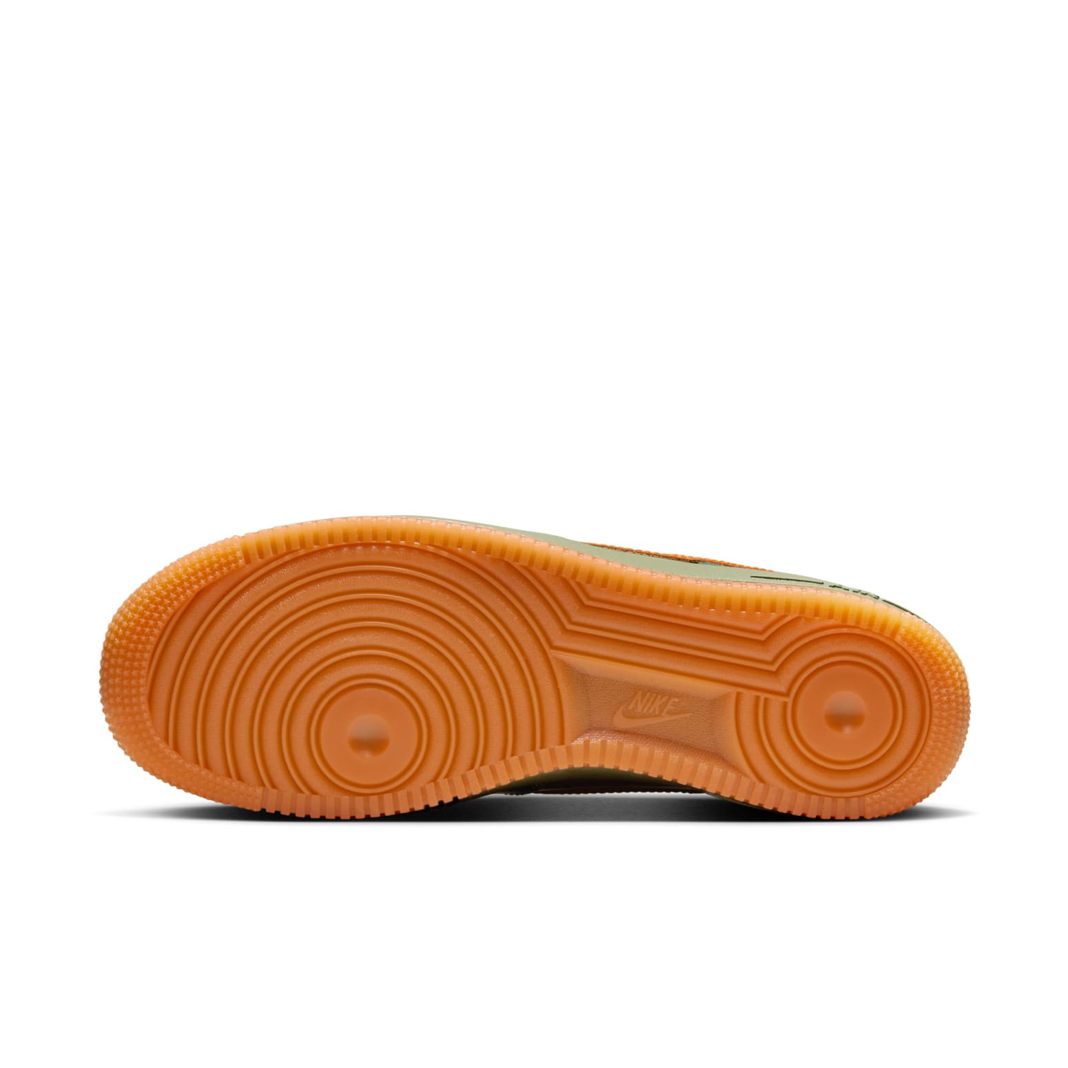 Nike Air Force 1 Low 'Wet Putty 2.0' HJ9118-386