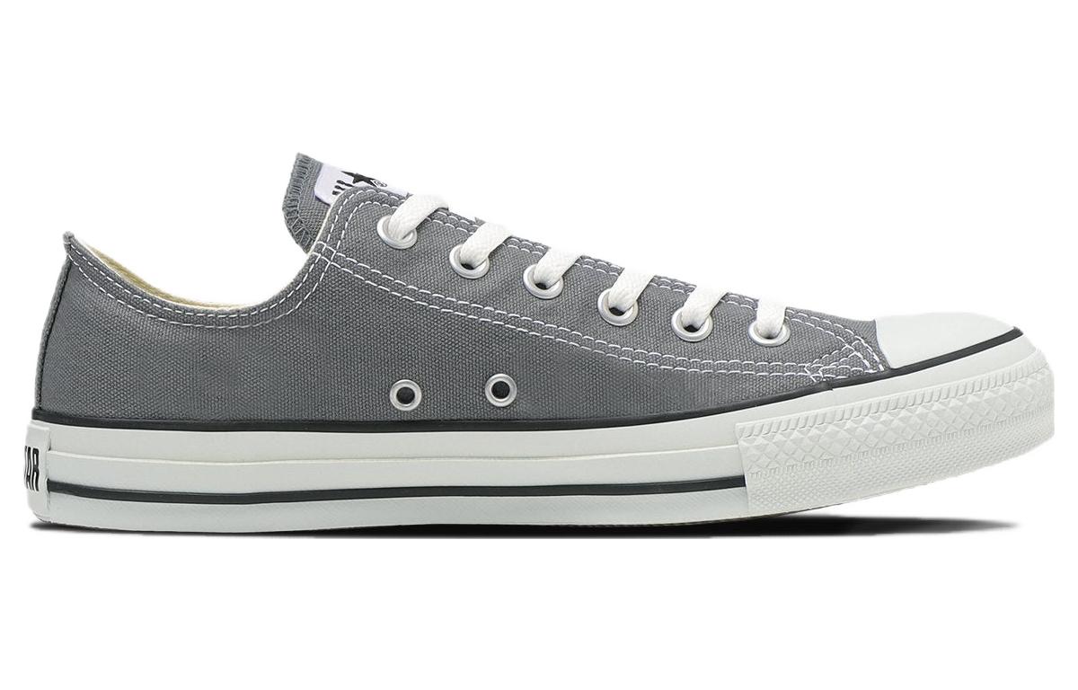 Converse Canvas All Star Ox 32166751