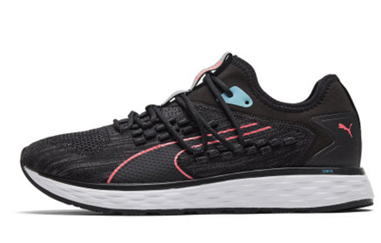 (WMNS) PUMA Speed 600 Fusefit Wn's 191105-07