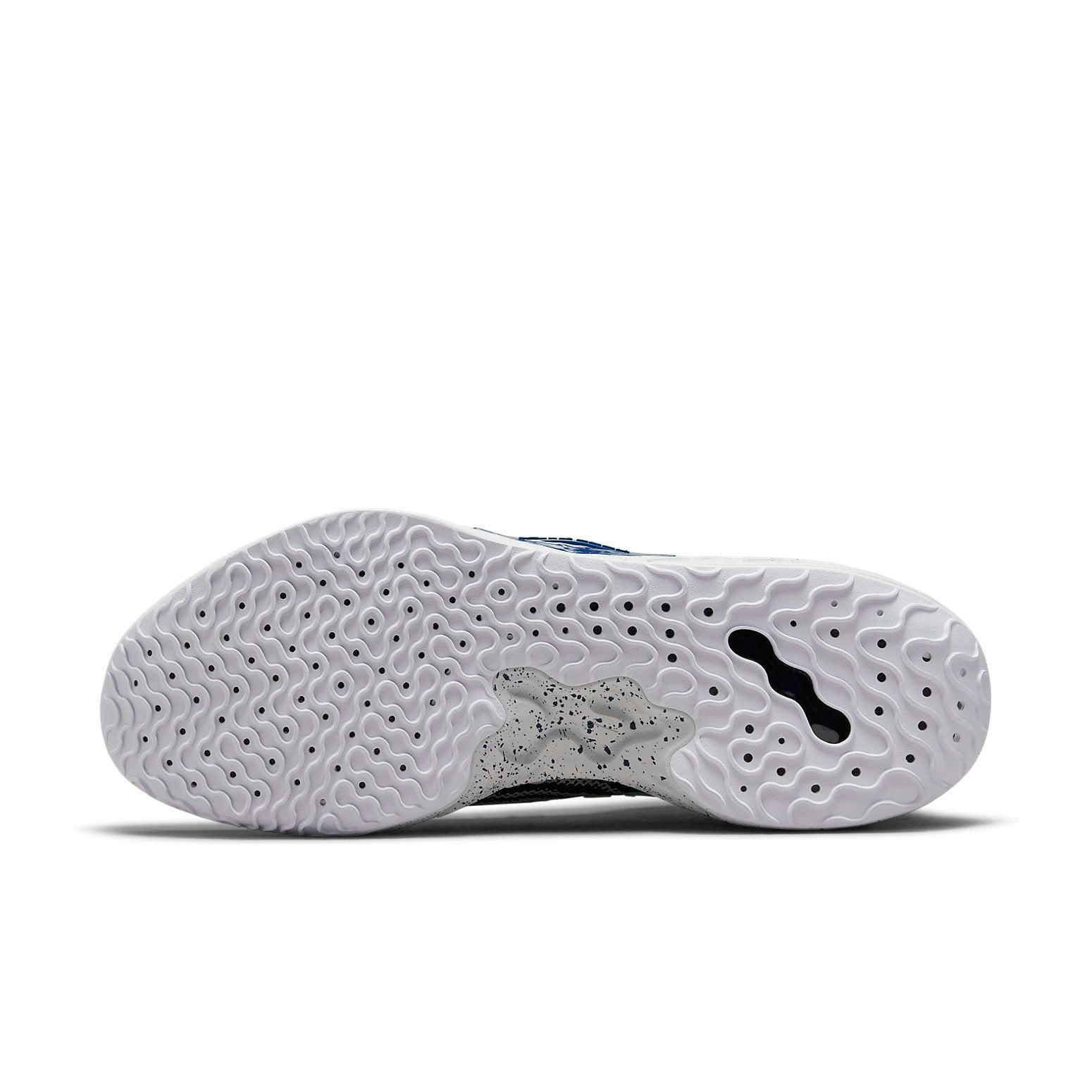 Nike Air Zoom GT Run 'Armory Slate' CZ0202-400