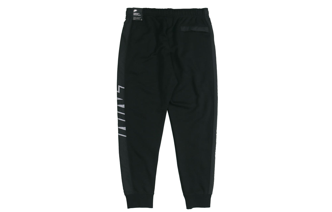 Nike AS Men's Nike Sportswear CE FT JGGR SNL ++ CZ9943-010
