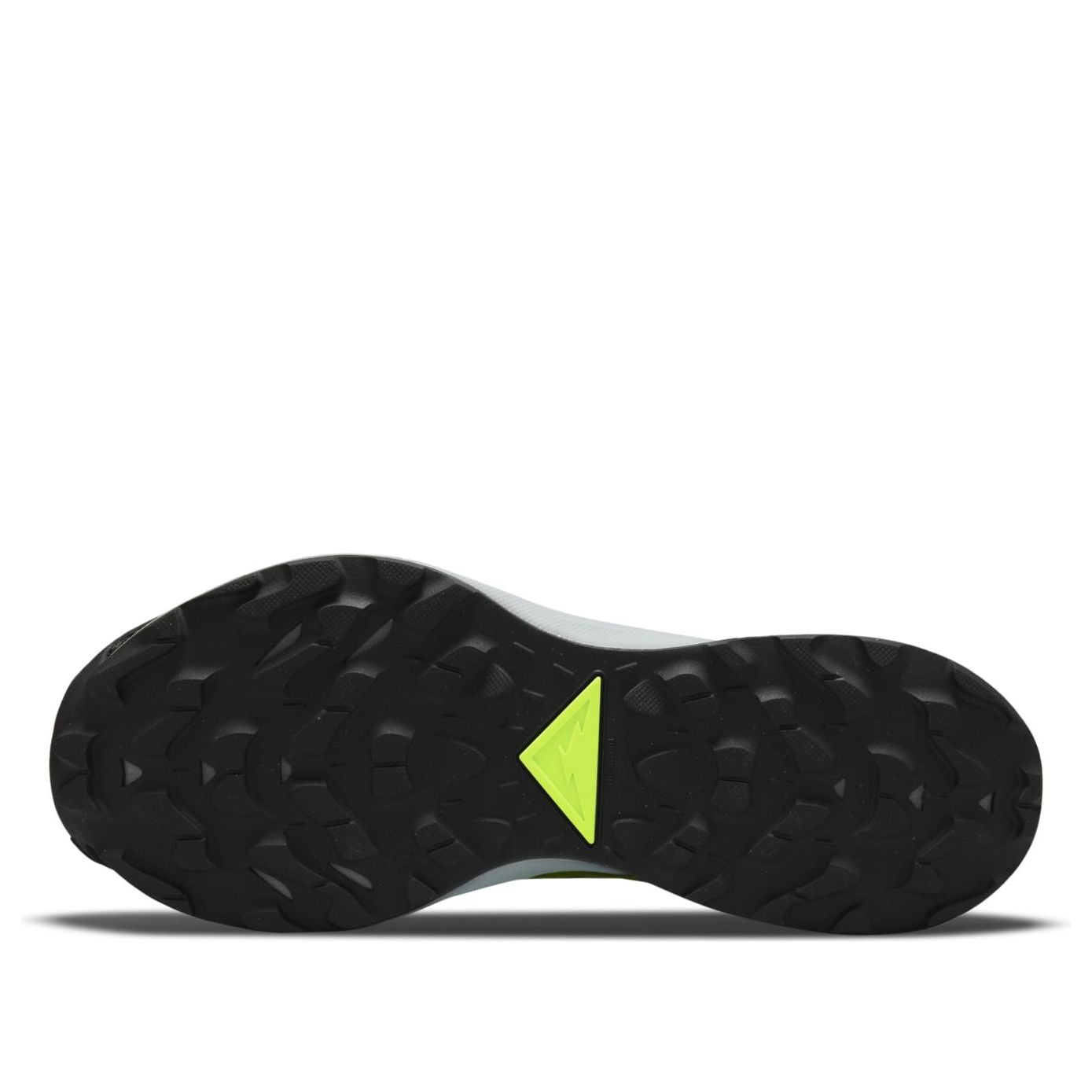 Nike Pegasus Trail 3 'Dark Smoke Grey Volt' DA8697-002