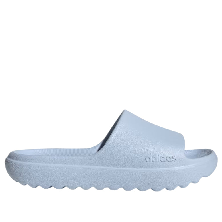 adidas Adilette Lumia Slides 'Crystal Sky' IH8922
