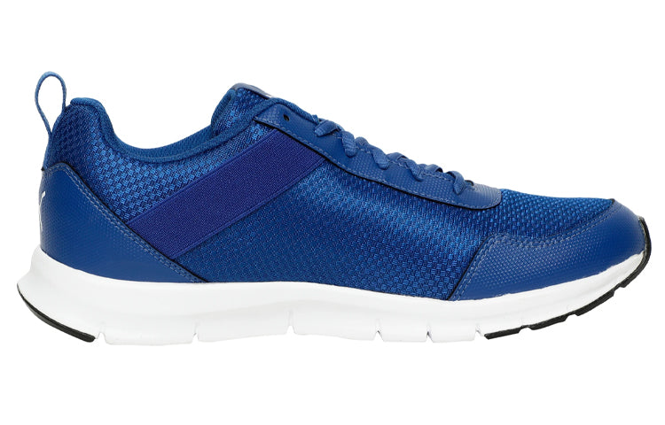 PUMA Movemax Idp Shoes Blue 371162-02
