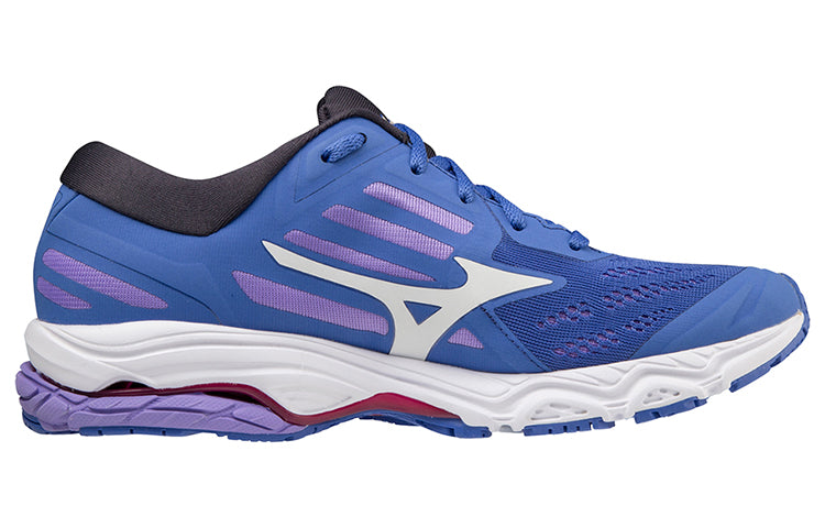 (WMNS) Mizuno Wave Stream 2 J1GD211903