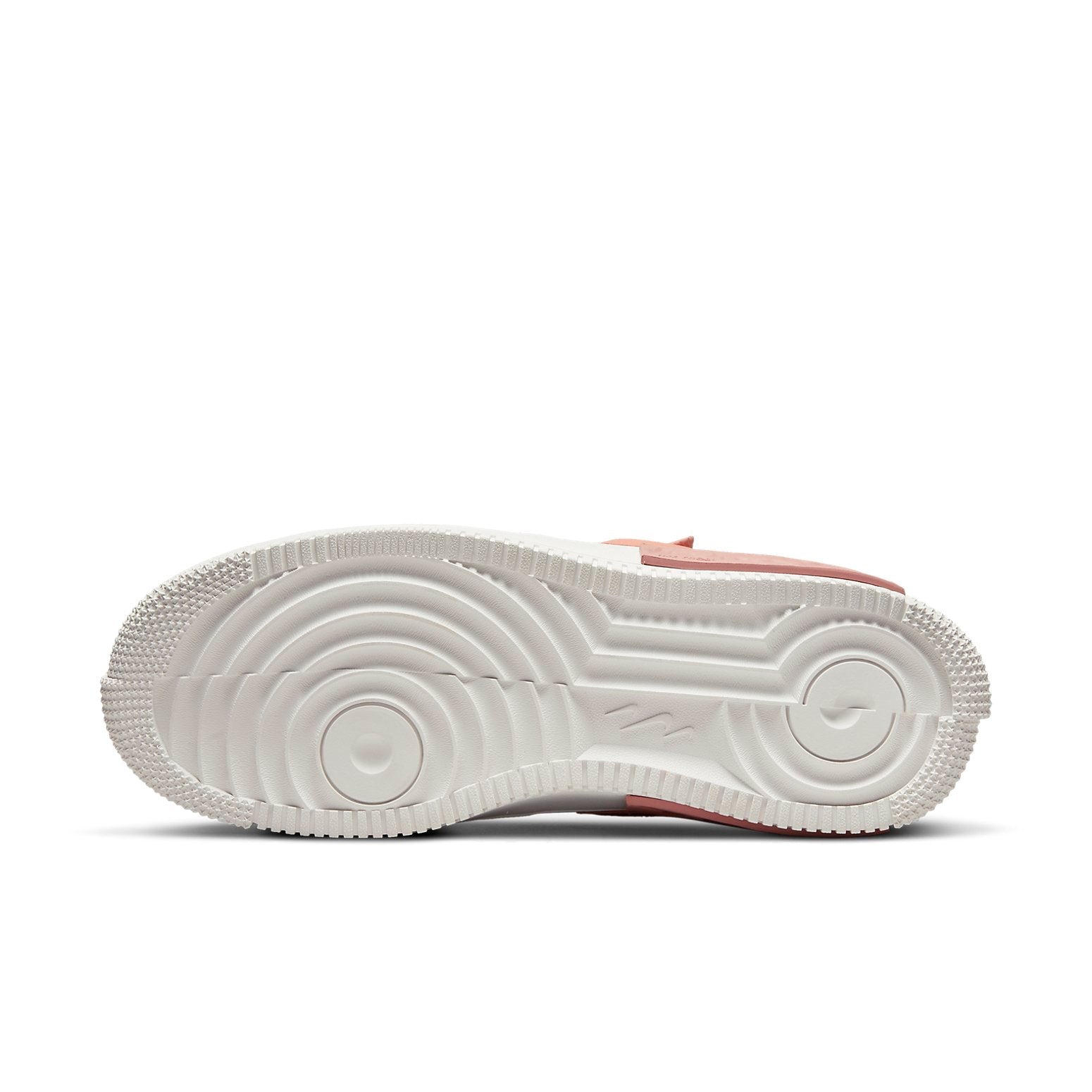 (WMNS) Nike Air Force 1 Fontanka 'Light Madder Root' DH1290-801