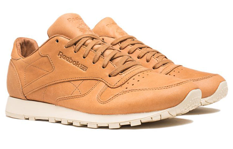 Reebok Classic Leather Lux 'Horween' M47441