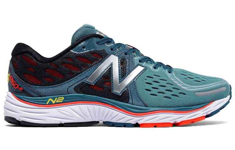New Balance 1260v6 'Green Lake' M1260OG6