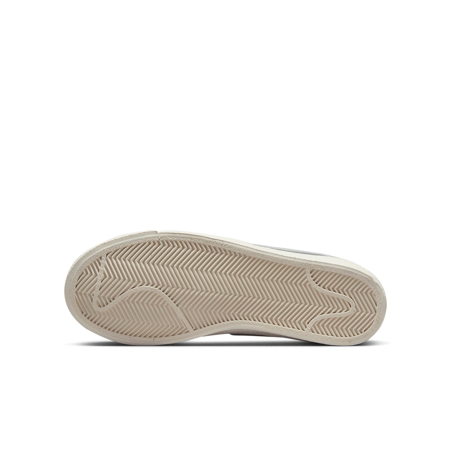 (GS) Nike Blazer Low '77 'White Light Menta' DA4074-114