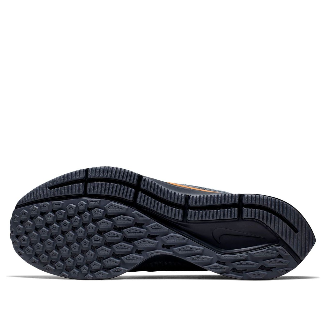 Nike Air Zoom Pegasus 36 'Tennessee' CI2081-001