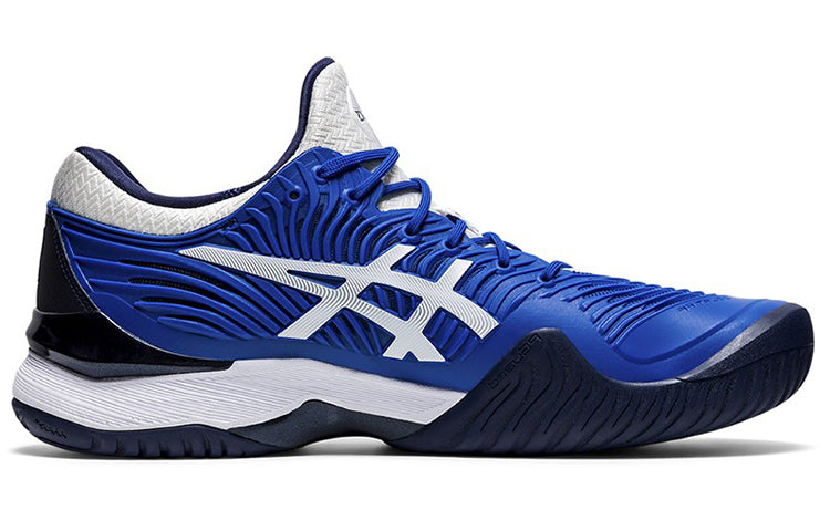 ASICS Court FF 2 'Blue' 1041A306-402