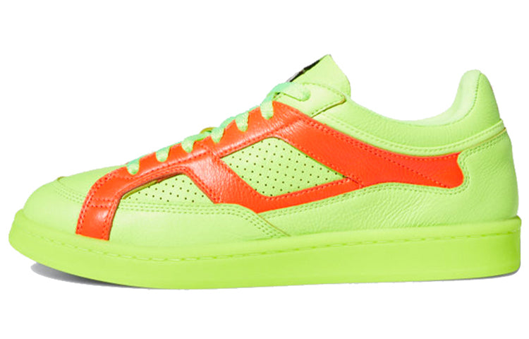 adidas Fucking Awesome x Light Low 'Signal Green' FX2750