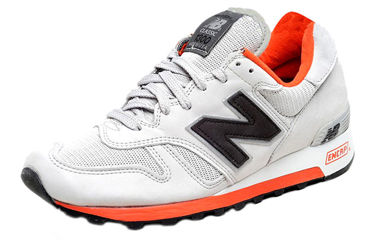 New Balance M1300 'Renegade' M1300GD