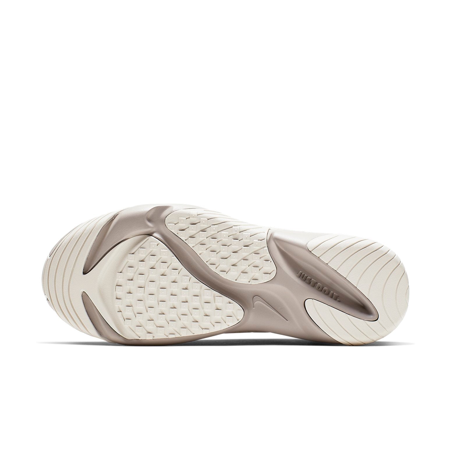 (WMNS) Nike Zoom 2K 'Moon Particle White' AO0354-200