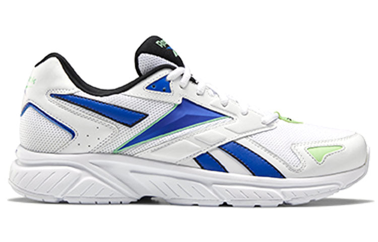 Reebok Royal Hyperium 'White Court Blue' FX2387