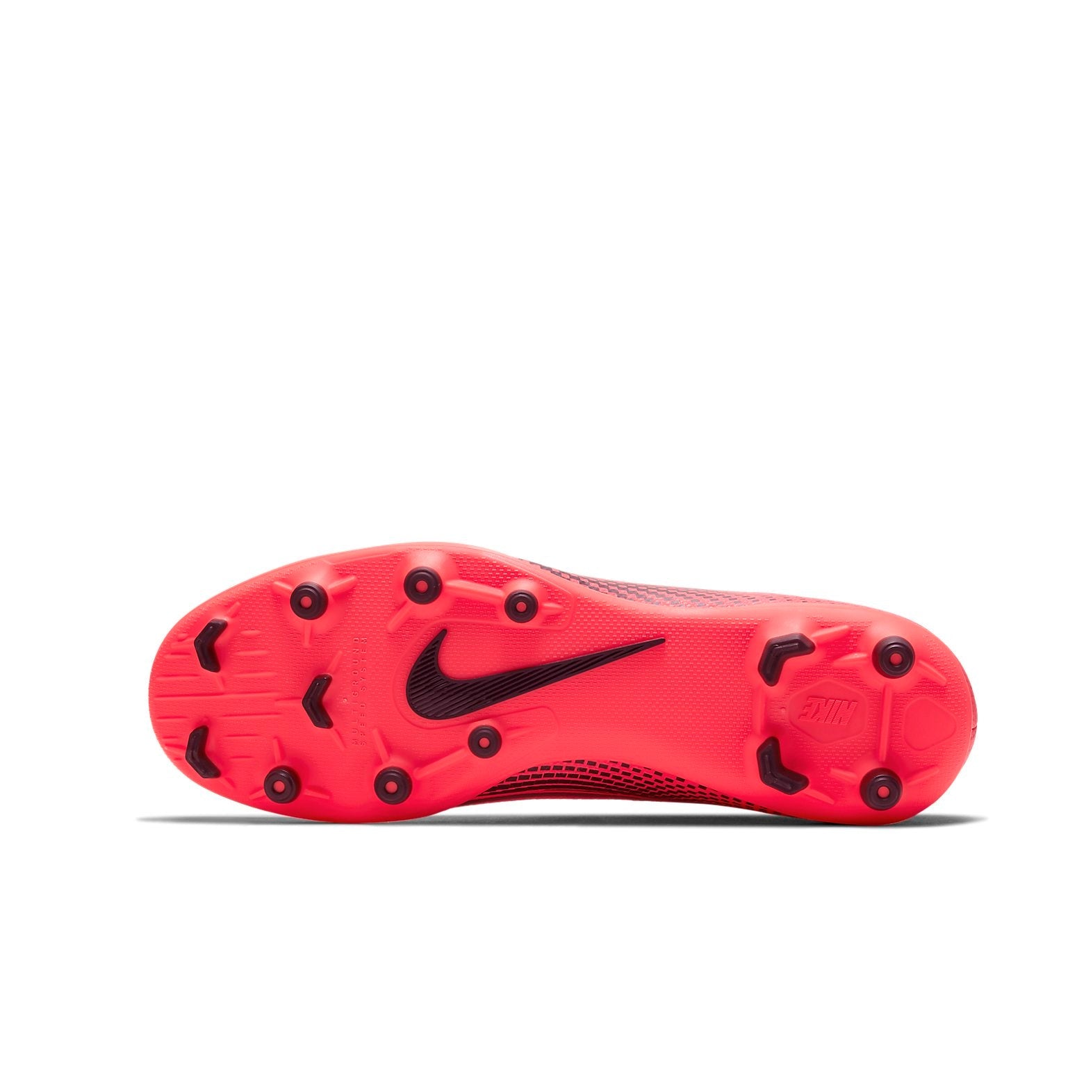 Nike Mercurial Superfly 7 Club MG 'Future Lab' AT7949-606