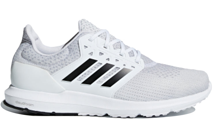 adidas neo Solyx Shoes Grey/White/Black CP9341