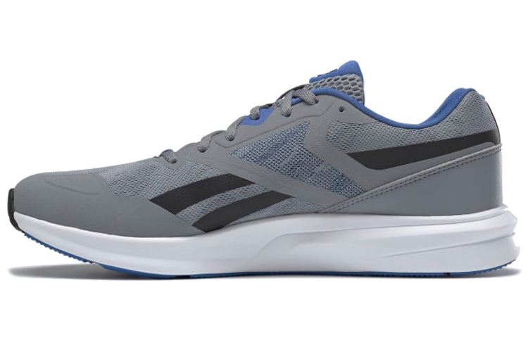 Reebok Runner 4.0 'Cold Grey' EF7305